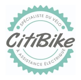 Seller Logo
