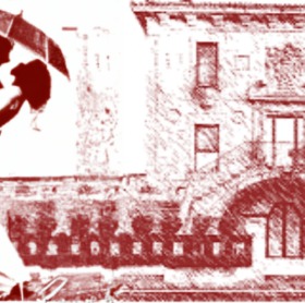 Seller Image
