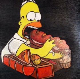 Seller Image