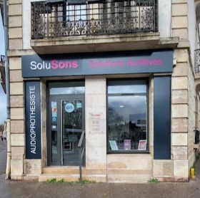 Seller Logo