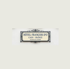 Seller Logo