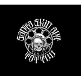 Seller Logo