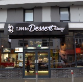 Seller Logo