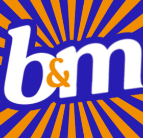 Seller Logo