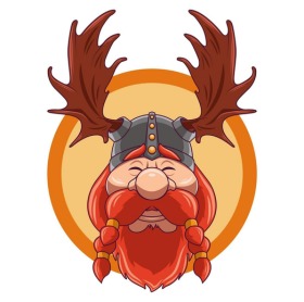 Seller Logo