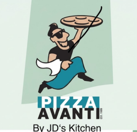 Seller Logo
