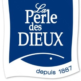 Seller Logo