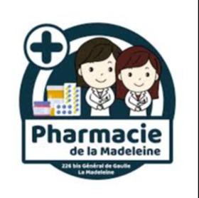 Seller Logo