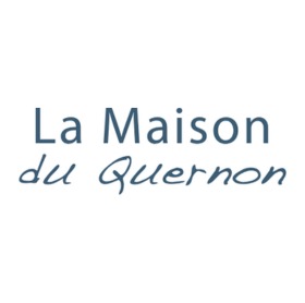 Seller Logo