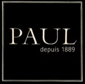 Seller Logo
