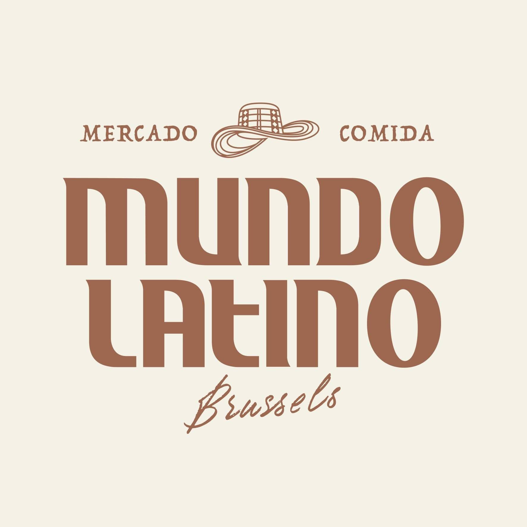 Seller Logo