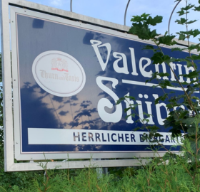 Seller Logo