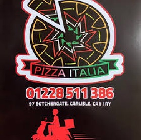 Seller Logo