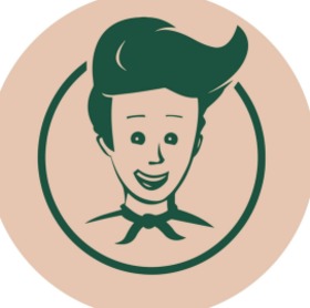 Seller Logo