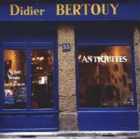 Seller Logo