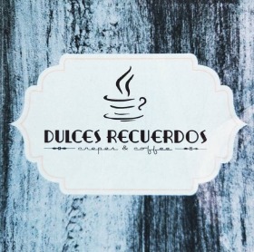 Seller Image