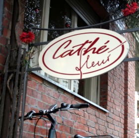 Seller Logo