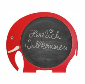 Seller Logo