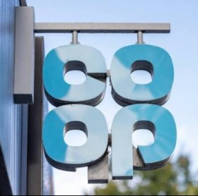Seller Logo