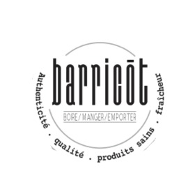 Seller Logo