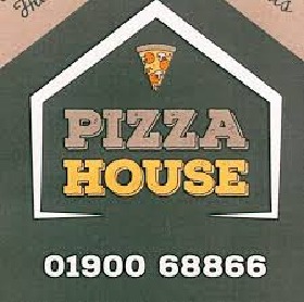Seller Logo