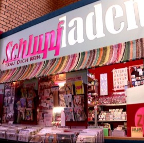 Seller Logo
