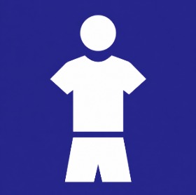 Seller Image
