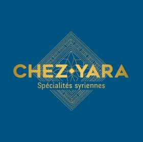 Seller Logo
