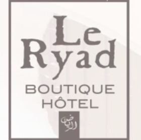 Seller Logo