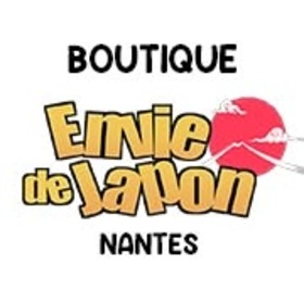 Seller Logo