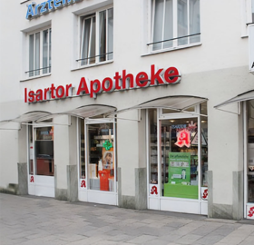 Seller Logo