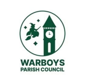 Seller Logo