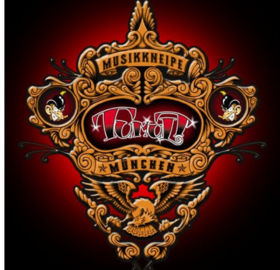 Seller Logo