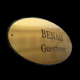 Seller Image