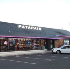 Seller Logo