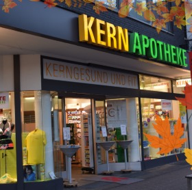 Seller Logo