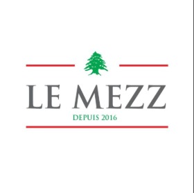 Seller Logo