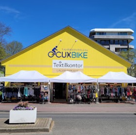 Seller Logo
