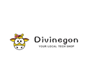 Seller Logo