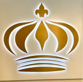 Seller Logo