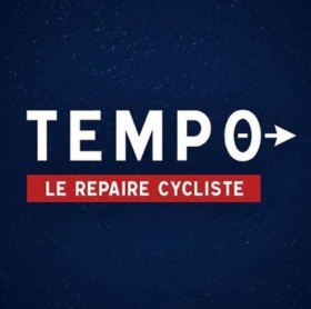 Seller Logo