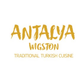 Seller Logo