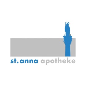 Seller Image