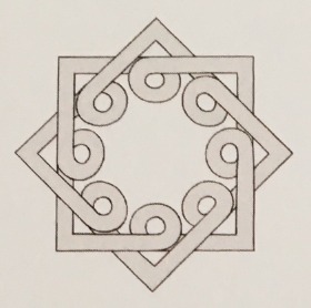 Seller Image