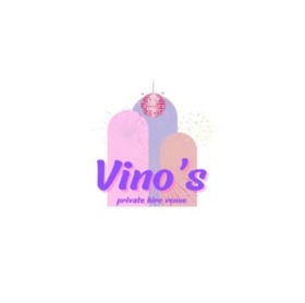 Seller Logo