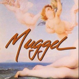 Seller Image