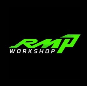 Seller Logo