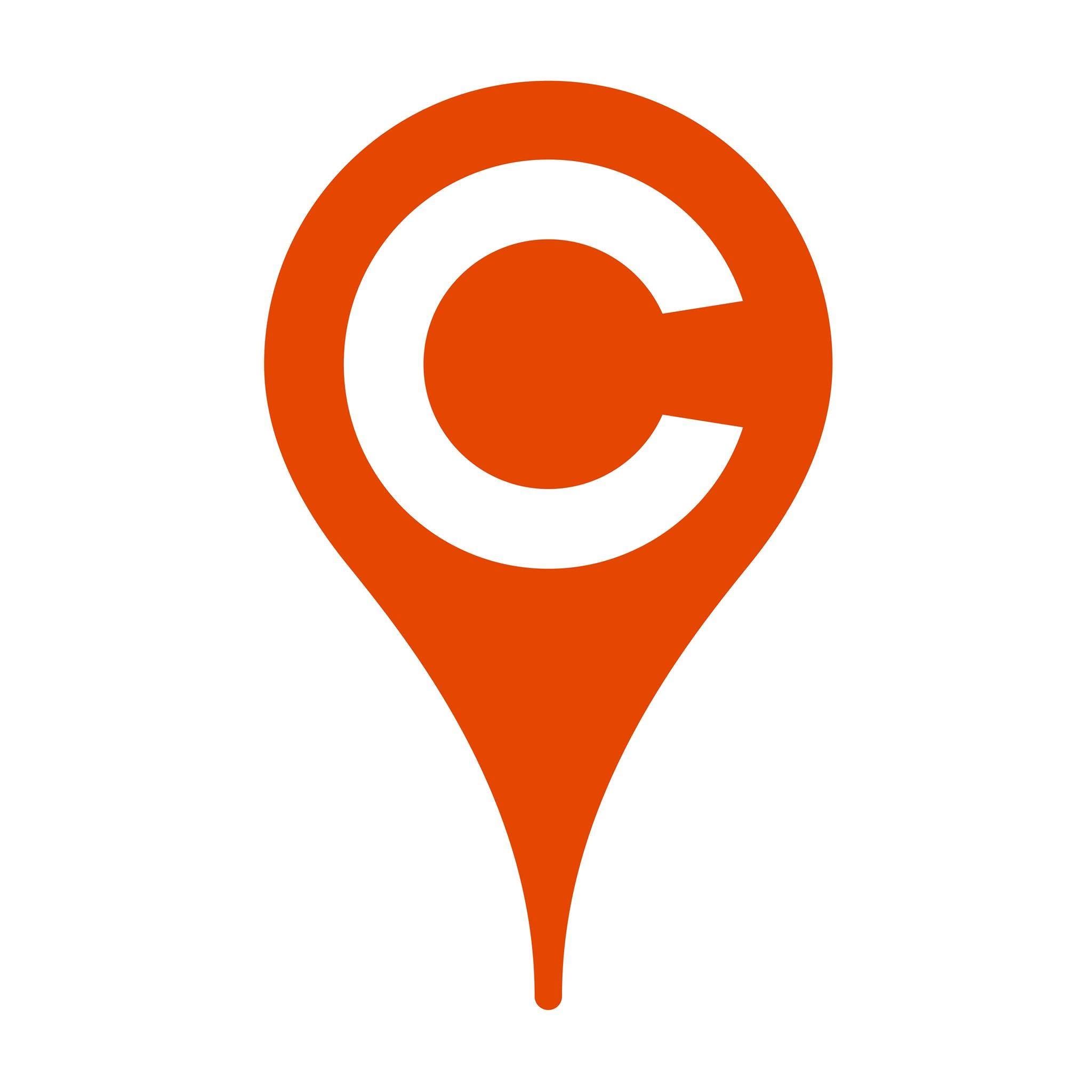 Seller Logo
