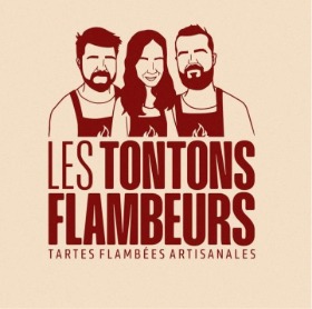 Seller Logo