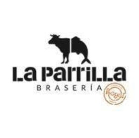 Seller Logo